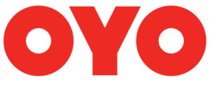 600px-OYO_Rooms_(logo) (1)