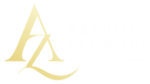 LOGO-NA-HORIZONTAL-1536x864