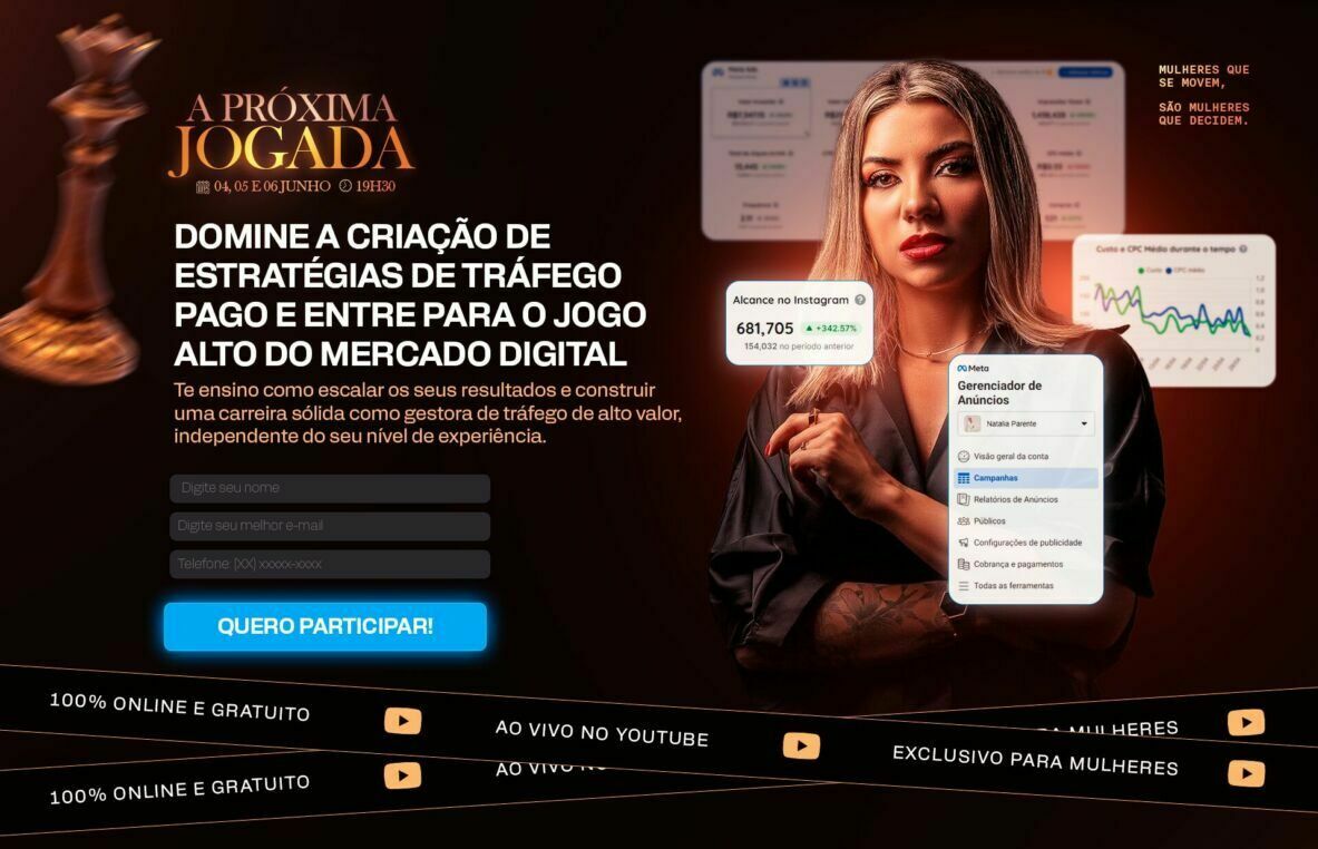 PÁGINA DE CAPTURA DE LEADS (2)