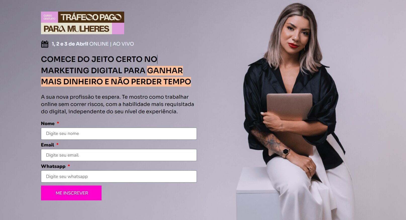 Captura de tela 2025-03-20 212407